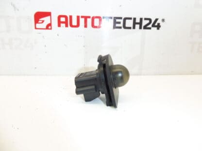 Citroën Peugeot multifunctional sensor 9631762980 6445HL