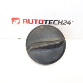 Peugeot 607 1508E8 tank cap