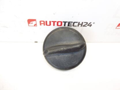 Peugeot 607 1508E8 tank cap