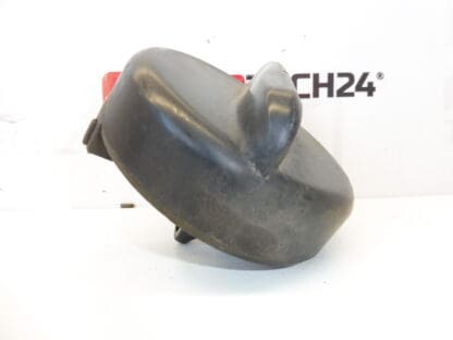 Peugeot 607 1508E8 tank cap