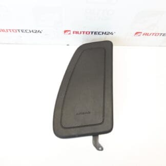 Seat airbag left Citroën C3 Pluriel 96434321ZR 8216JY