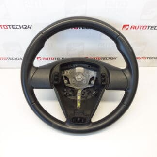 Steering wheel Citroen C2 and C3 96600962ZE 4109HA