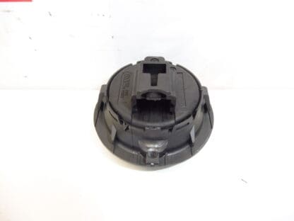 Citroën C3 Pluriel roof control 96503302ZE 6554PQ