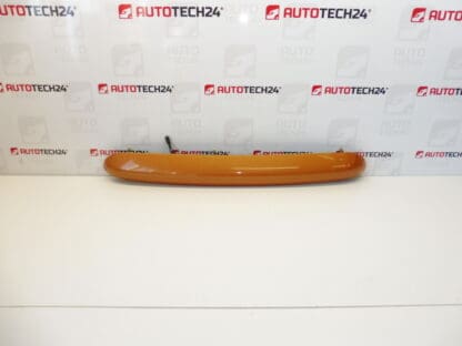 Handle Citroën C3 Pluriel KHUD 9641946777 8742E9