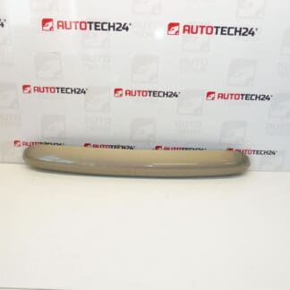 Handle Citroën C3 Pluriel KDDC 9641946777 8742E9