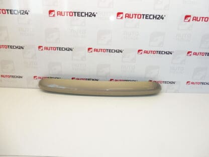 Handle Citroën C3 Pluriel KDDC 9641946777 8742E9