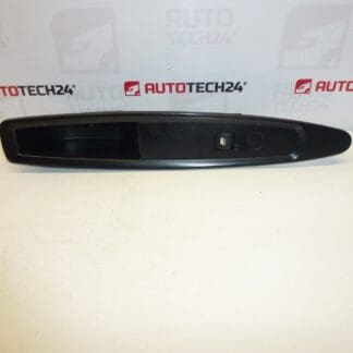 Citroën C4 Window Control 9651465677 6554HF