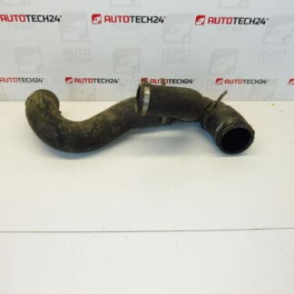 Hose Citroën Peugeot 2.2 HDI 0382FL