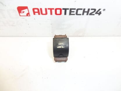 Window control Peugeot 308 CC CABRIO 96631385XT 6490S9