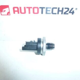 Fuel Pressure Sensor Bosch 0281006507 0281002797