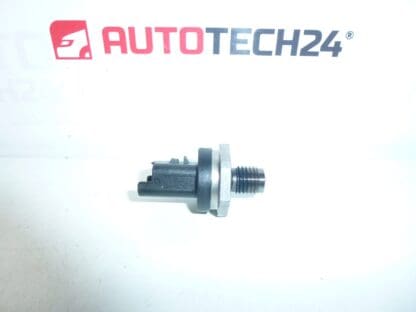 Fuel Pressure Sensor Bosch 0281006507 0281002797