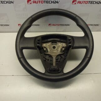 Steering wheel Citroen C2 and C3 96806020ZE 96437310ZE