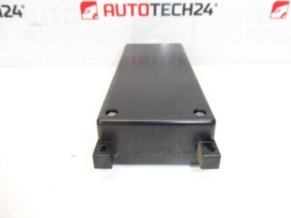 Bluetooth Module Citroën Peugeot 9659765480 S122288001 6593J0