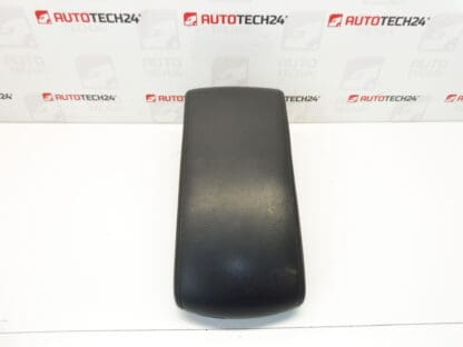 Center armrest Citroën C5 X7 7591V4