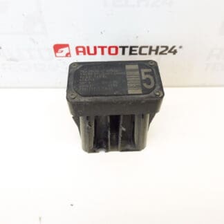 AFIL sensor 5 Citroën Peugeot 9663116580 6590W1