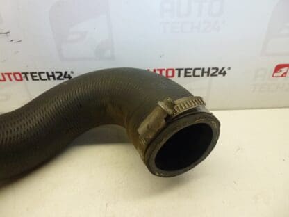 Hose 1.6 HDI Citroën Peugeot 0382EC