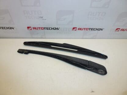 Rear wiper arm Peugeot 206 6429R2