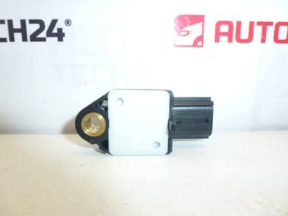 Side impact sensor Citroën C1 Peugeot 107 89831-0H010