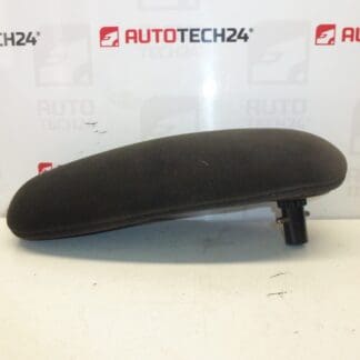 Right armrest Citroën C5 8830QR