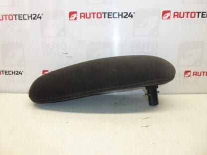 Right armrest Citroën C5 8830QR