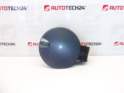 Tank cap Citroën Xsara Picasso EZWD 9631275877 151780