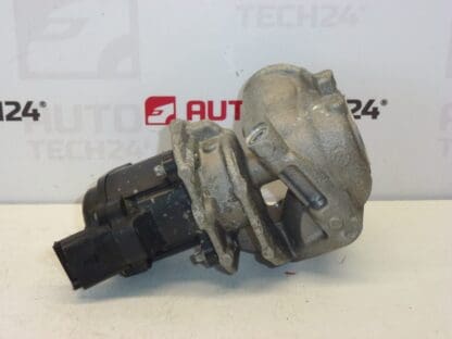 New EGR1.6 HDI Citroën Peugeot 9685640480 1618NR