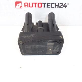 AFIL sensor 4 Citroën Peugeot 9659847480 603.014