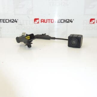 Parking camera Citroen Peugeot 9812585580