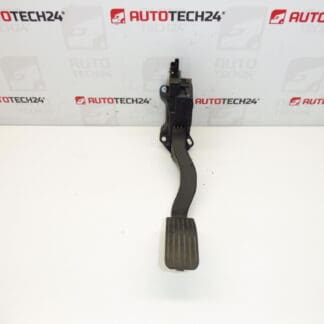 Gas pedal Citroën Peugeot 6PV009083-00 9680756880 1601AW