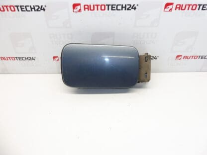 Tank cap Citroën C5 EZWD 9633284180 151784