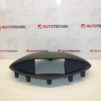 Display cover cover Citroën C5 I 9632678477 80203ZN