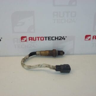 Lambda Sensor 1.0i Citroën Peugeot 1618Q5