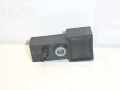 Sensor side impact sensor TEMIC 1490426080 8216NZ