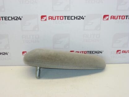 Left armrest Citroën Peugeot 8830V4