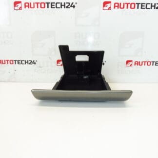 Ashtray Peugeot 308 9658691077 8230W5