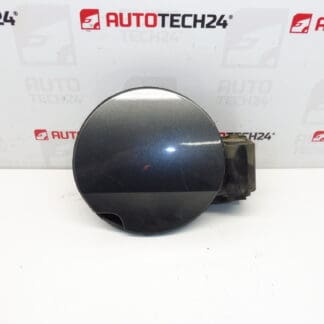 Tank cover KTPD Peugeot 308 1517G5 1518C9