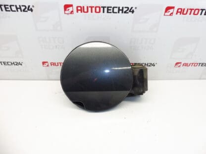 Tank cover KTPD Peugeot 308 1517G5 1518C9