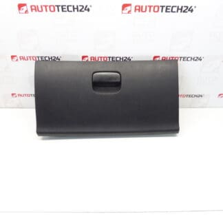 Peugeot 308 8226LE storage side cover