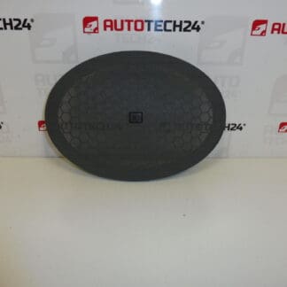 Speaker cover JBL Citroën Peugeot 9633925377 8342Y6