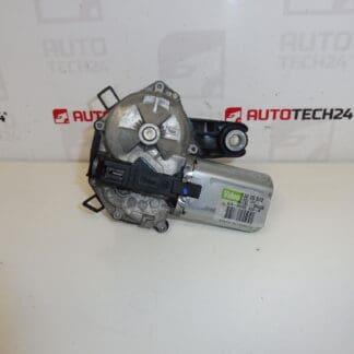 Wiper Motor Citroën C1 Peugeot 107 85130-0H020