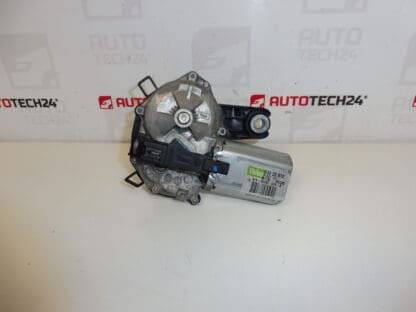 Wiper Motor Citroën C1 Peugeot 107 6405T2