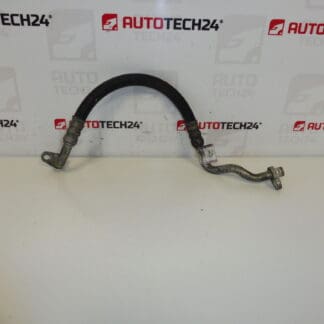 Climate pipe Citroën C4 Picasso 9685502680 6477D4