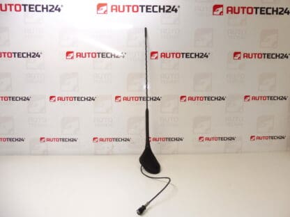 Antenna Citroën Peugeot 9658544380 6561JQ