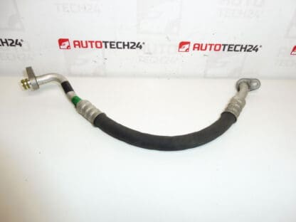 Climate pipe Citroën C4 Peugeot 307 9650629580 6460LX