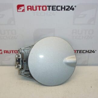 Tank cover cap Citroën C3 EZRC 9638184280 151796