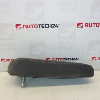 Right armrest Citroën Peugeot 8969ZZ