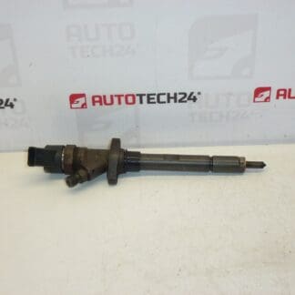 Injection Bosch 2.0 and 2.2 HDI 0445110036