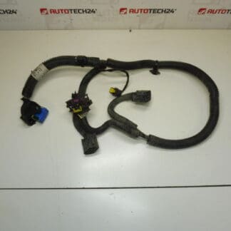 SENSODRIVE Harness Citroën Peugeot 9646727480 6558T5