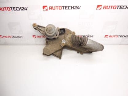 Clutch actuator Citroën Peugeot 9656382080 9649394580