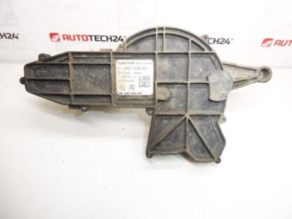 Clutch actuator Citroën Peugeot 9656382080 9649394580